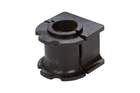 Moog Stabilisatorstang rubber JA-SB-13290 Moog Stabilisatorstang rubber JA-SB-13290