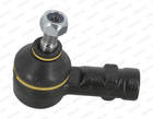 Spoorstangeind / Stuurkogel Moog fdes0331 Spoorstangeind / Stuurkogel Moog fdes0331