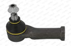 Spoorstangeind / Stuurkogel Moog fdes0841 Spoorstangeind / Stuurkogel Moog fdes0841