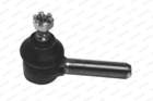 Spoorstangeind / Stuurkogel Moog fdes0874 Spoorstangeind / Stuurkogel Moog fdes0874