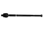 Moog Axiaal gewricht / spoorstang VO-AX-3576 Moog Axiaal gewricht / spoorstang VO-AX-3576
