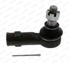 Spoorstangeind / Stuurkogel Moog ises13907 Spoorstangeind / Stuurkogel Moog ises13907