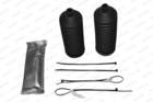 Moog Stuurhuis hoes K150068 Moog Stuurhuis hoes K150068