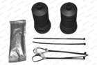 Moog Stuurhuis hoes K150134 Moog Stuurhuis hoes K150134