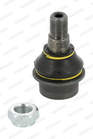 Moog Fuseekogel ME-BJ-6345 Moog Fuseekogel ME-BJ-6345