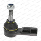 Spoorstangeind / Stuurkogel Moog opes4746 Spoorstangeind / Stuurkogel Moog opes4746