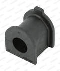 Moog Stabilisatorstang rubber TO-SB-14096 Moog Stabilisatorstang rubber TO-SB-14096