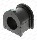 Moog Stabilisatorstang rubber TO-SB-14750 Moog Stabilisatorstang rubber TO-SB-14750