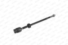 Moog Axiaal gewricht / spoorstang VO-AX-7181 Moog Axiaal gewricht / spoorstang VO-AX-7181