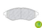 Ferodo Remblokset FDB1699 Ferodo Remblokset FDB1699