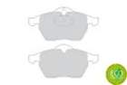 Ferodo Remblokset FDB1068 Ferodo Remblokset FDB1068