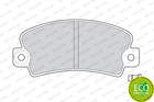 Ferodo Remblokset FDB113 Ferodo Remblokset FDB113