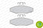 Ferodo Remblokset FDB1157 Ferodo Remblokset FDB1157
