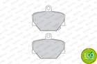 Ferodo Remblokset FDB1162 Ferodo Remblokset FDB1162