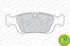 Ferodo Remblokset FDB1300 Ferodo Remblokset FDB1300