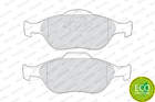 Ferodo Remblokset FDB1394 Ferodo Remblokset FDB1394