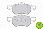 Ferodo Remblokset FDB1474 Ferodo Remblokset FDB1474