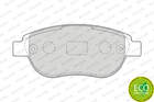 Ferodo Remblokset FDB1476 Ferodo Remblokset FDB1476