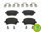 Ferodo Remblokset FDB1636 Ferodo Remblokset FDB1636