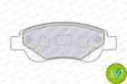 Ferodo Remblokset FDB1790 Ferodo Remblokset FDB1790