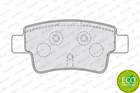 Ferodo Remblokset FDB1858 Ferodo Remblokset FDB1858