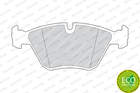Ferodo Remblokset FDB577 Ferodo Remblokset FDB577