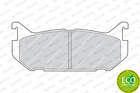 Ferodo Remblokset FDB869 Ferodo Remblokset FDB869
