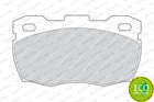 Ferodo Remblokset FDB871 Ferodo Remblokset FDB871