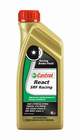 Remvloeistof Castrol 15039b Remvloeistof Castrol 15039b