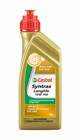 Castrol Cardan olie (Differentieel) 1543AD Castrol Cardan olie (Differentieel) 1543AD