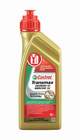 Castrol Stuurbekrachtigingsolie 1550C4 Castrol Stuurbekrachtigingsolie 1550C4