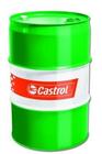 Castrol Motorolie 1535B2 Castrol Motorolie 1535B2
