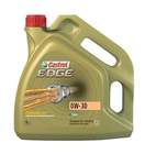 Castrol Motorolie 1533EB Castrol Motorolie 1533EB