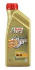 Castrol Motorolie 1535F8 Castrol Motorolie 1535F8