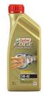 Castrol Motorolie 1535B5 Castrol Motorolie 1535B5