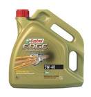 Castrol Motorolie 1535BA Castrol Motorolie 1535BA