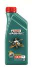 Castrol Motorolie 151B4A Castrol Motorolie 151B4A