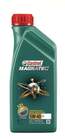 Castrol Motorolie 151B37 Castrol Motorolie 151B37