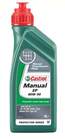 Versnellingsbakolie Castrol 154f6a Versnellingsbakolie Castrol 154f6a