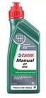 Versnellingsbakolie Castrol 154f43 Versnellingsbakolie Castrol 154f43