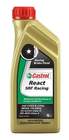 Castrol Remvloeistof 15039B Castrol Remvloeistof 15039B
