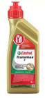 Castrol Stuurbekrachtigingsolie 154DE4 Castrol Stuurbekrachtigingsolie 154DE4
