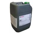 Versnellingsbakolie Castrol 1502de Versnellingsbakolie Castrol 1502de