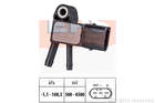 Eps Inlaatdruk-/MAP-sensor / Luchtdruksensor hoogteregelaar / Uitlaatgasdruk sensor 1.993.269 Eps Inlaatdruk-/MAP-sensor / Luchtdruksensor hoogteregelaar / Uitlaatgasdruk sensor 1.993.269