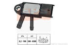 Eps Inlaatdruk-/MAP-sensor / Luchtdruksensor hoogteregelaar / Uitlaatgasdruk sensor 1.993.291 Eps Inlaatdruk-/MAP-sensor / Luchtdruksensor hoogteregelaar / Uitlaatgasdruk sensor 1.993.291