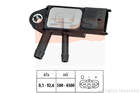 Eps Inlaatdruk-/MAP-sensor / Luchtdruksensor hoogteregelaar / Uitlaatgasdruk sensor 1.993.292 Eps Inlaatdruk-/MAP-sensor / Luchtdruksensor hoogteregelaar / Uitlaatgasdruk sensor 1.993.292