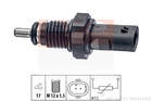 Eps Brandstoftemperatuur sensor / Olietemperatuursensor / Temperatuursensor 1.830.378 Eps Brandstoftemperatuur sensor / Olietemperatuursensor / Temperatuursensor 1.830.378