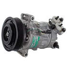 Fispa Airco compressor 1.1488 Fispa Airco compressor 1.1488
