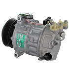 Fispa Airco compressor 1.1489 Fispa Airco compressor 1.1489