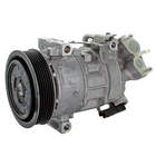 Fispa Airco compressor 1.5421 Fispa Airco compressor 1.5421